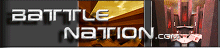 BattleNation