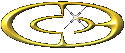 ClanBase