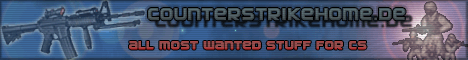 Counterstrikeshome.tk
